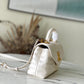 Fashion Luxe Touch bags - 4341