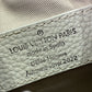 Fashion Luxe Touch bags - 2519