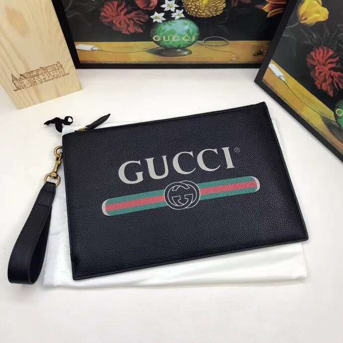 Luxe Touch Bags 

 - LTB Bags - 618