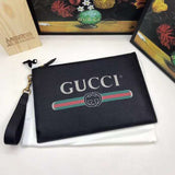 Luxe Touch Bags - Luxe Touch Bags - 618