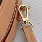 Luxe Touch Bags -   3155