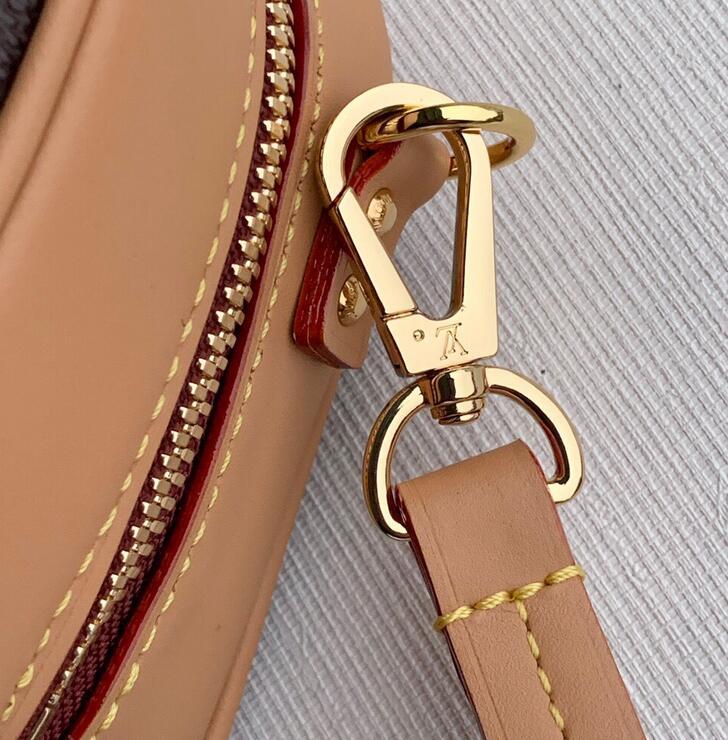 Luxe Touch Bags 

 - LTB Bags - 3155