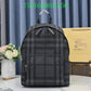 Luxe Touch Bags Fashion -BBR Bags - 485