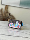 Fashion LTB-bags - 4592