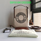 LTB Fashion -BBR Bags - 620
