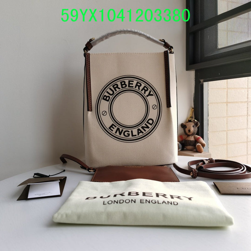 LTB Fashion -BBR Bags - 620