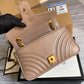 LTB - GG Bags - 2227