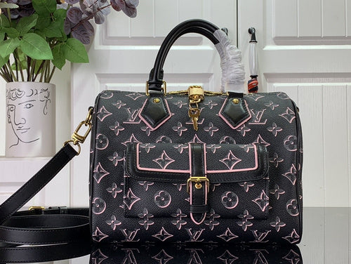 Fashion LTB-bags - 2490