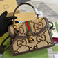 LTB - GG Bags - 1379