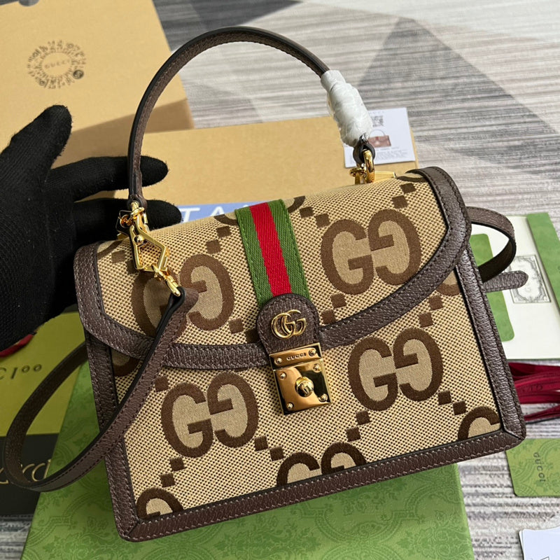 LTB - GG Bags - 1379