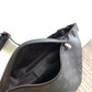 Luxe Touch Fashion LTB-Bags - 16828