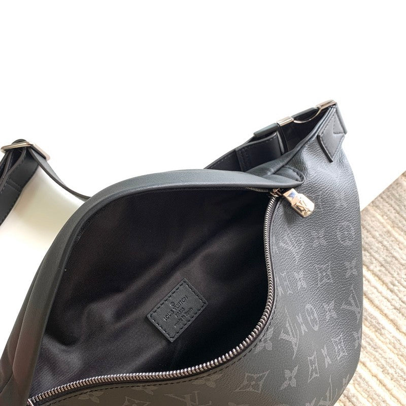 Luxe Touch Fashion LTB-Bags - 16828