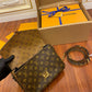 Luxe Touch Fashion LTB-bags - 17058