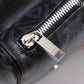 LTB - Luxe Touch Bags - 2029