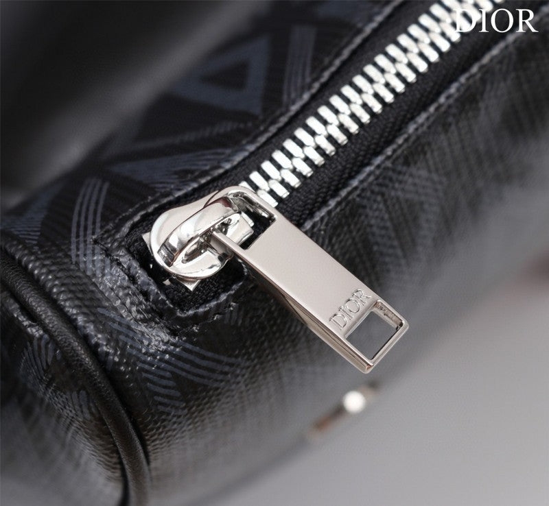 LTB - Luxe Touch Bags - 2029