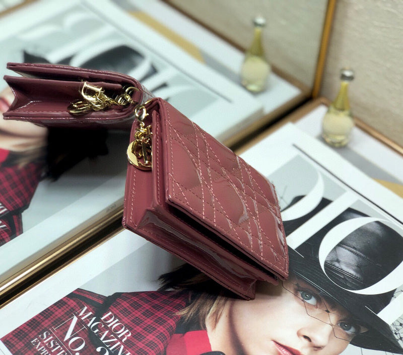 LTB - Luxe Touch Bags - 1593