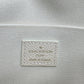 LTB - LUV Bags - 505