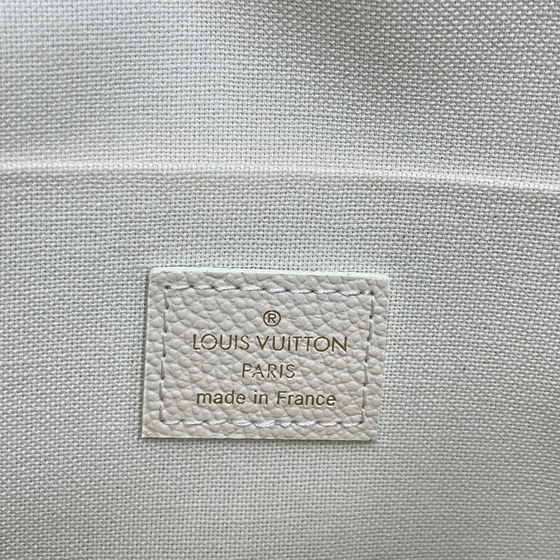 LTB - LUV Bags - 505