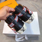 Luxe Touch Bags 

 - LTB Men Shoes - 1838
