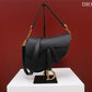 LTB - Luxe Touch Bags - 2111