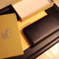 LTB Fashion -BBR Bags - 746