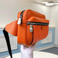 Luxe Touch Bags -   2922