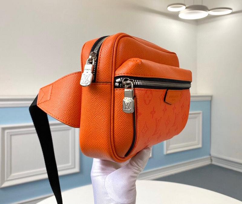 Luxe Touch Bags 

 - LTB Bags - 2922