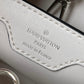 Fashion LTB-bags - 4907