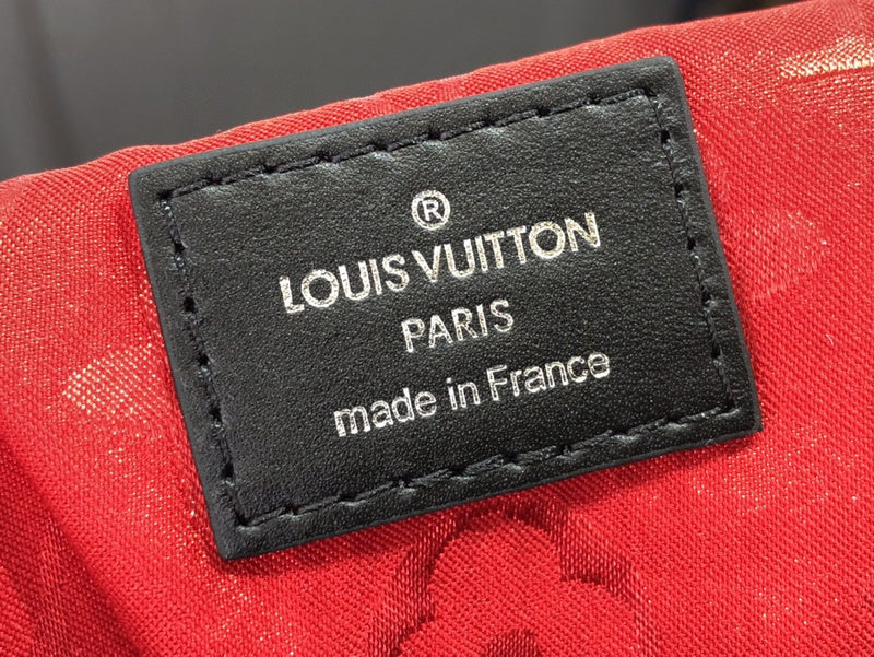 Fashion Luxe Touch bags - 2512