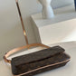 Luxe Touch Fashion LTB-bags - 17294