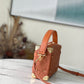 Fashion Luxe Touch bags - 4487