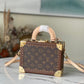Fashion LTB-bags - 4920