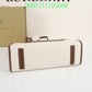 LTB Fashion -BBR Bags - 348