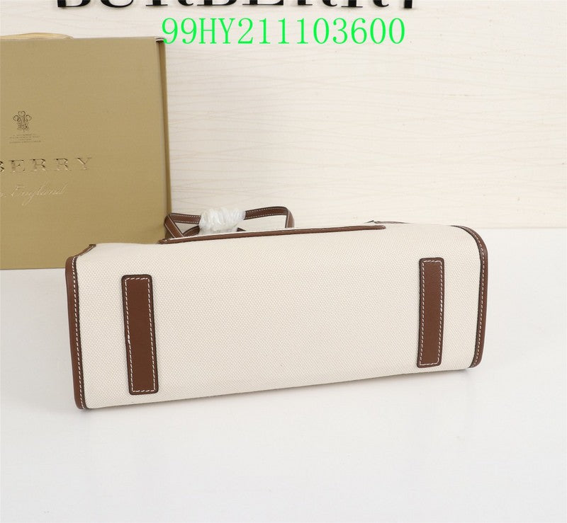 Luxe Touch Fashion -BBR Bags - 348
