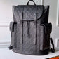 Luxe Touch Bags -   3055
