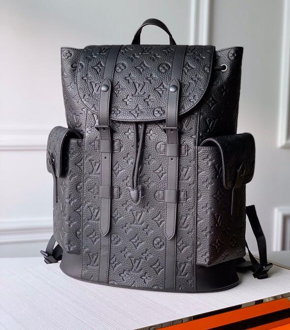 Luxe Touch Bags 

 - LTB Bags - 3055