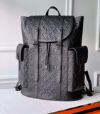 Luxe Touch Bags -   3055