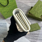 LTB - GG Bags - 182