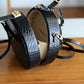 Luxe Touch Fashion LTB-bags - 8325