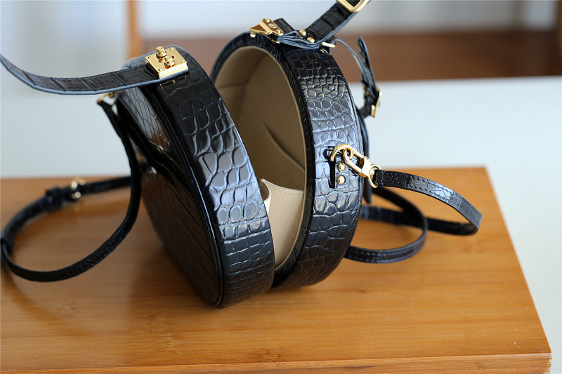 Luxe Touch Fashion LTB-bags - 8325
