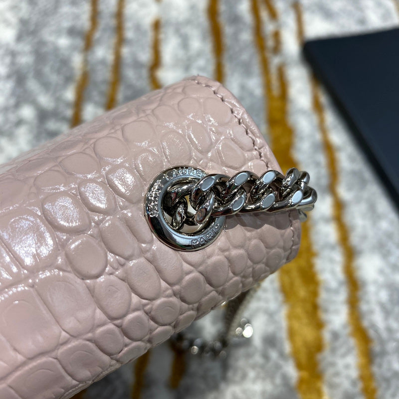 Luxe Touch - SLY Bags 276