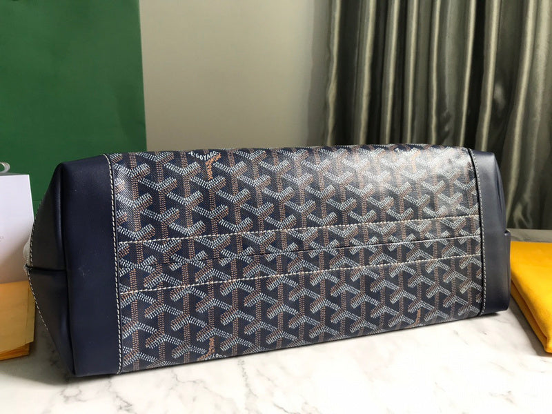LTB - GOD Bags - 229