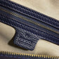 Luxe Touch Bags 

 - LTB Bags - 1182
