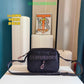 LTB Fashion -BBR Bags - 084