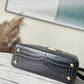 Fashion LTB-bags - 4155