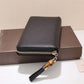 Luxe Touch Bags - Luxe Touch Bags - 677