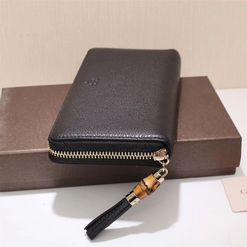 Luxe Touch Bags - Luxe Touch Bags - 677