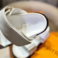 Luxe Touch Bags -  Women Shoes - 108