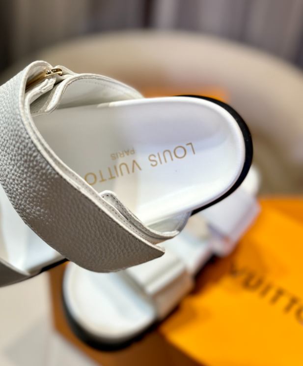 Luxe Touch Bags -  Women Shoes - 108