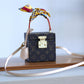 Luxe Touch Fashion LTB-bags - 9402